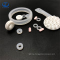 GuangZhou tamano pressure cooker high temperature set flat epdm seal colors kit ptfe oring o-ring